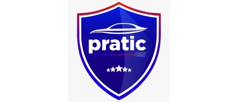Praticcar