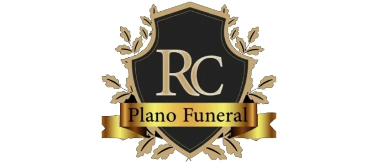 RC Funeral